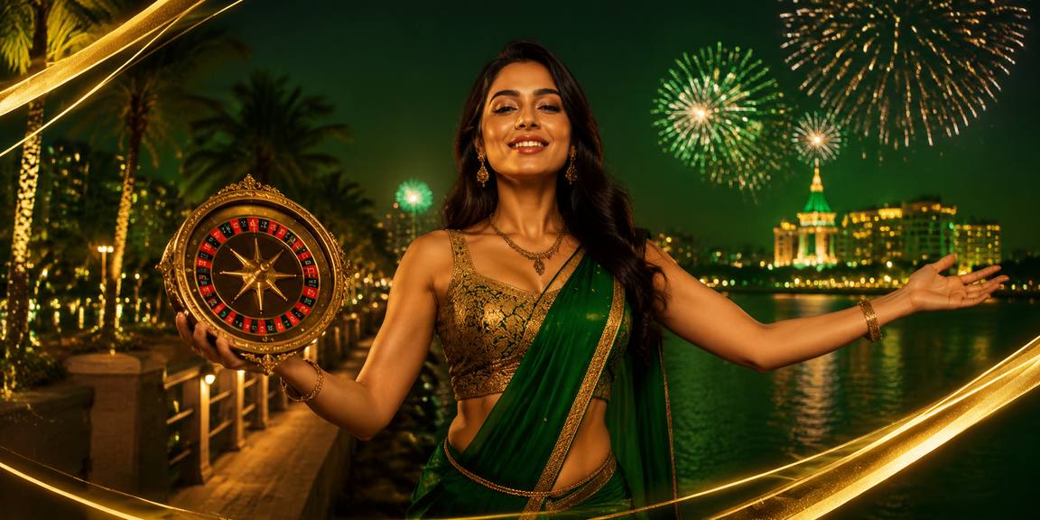 baje666 আপনার অ্যাকাউন্ট, পেমেন্ট ও লবি সম্পর্কে
